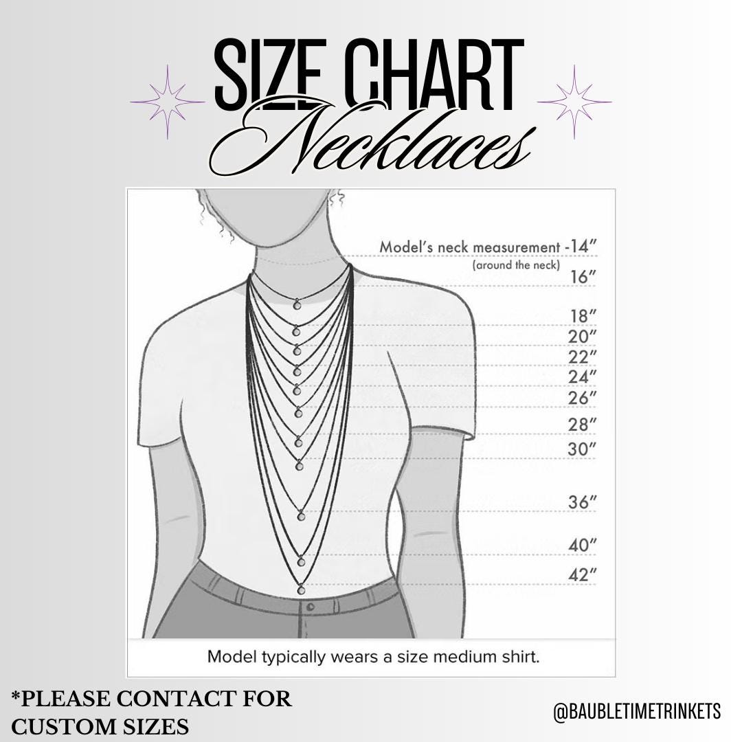 Pretty in Pink: Heart Rhinestone Necklace Collection