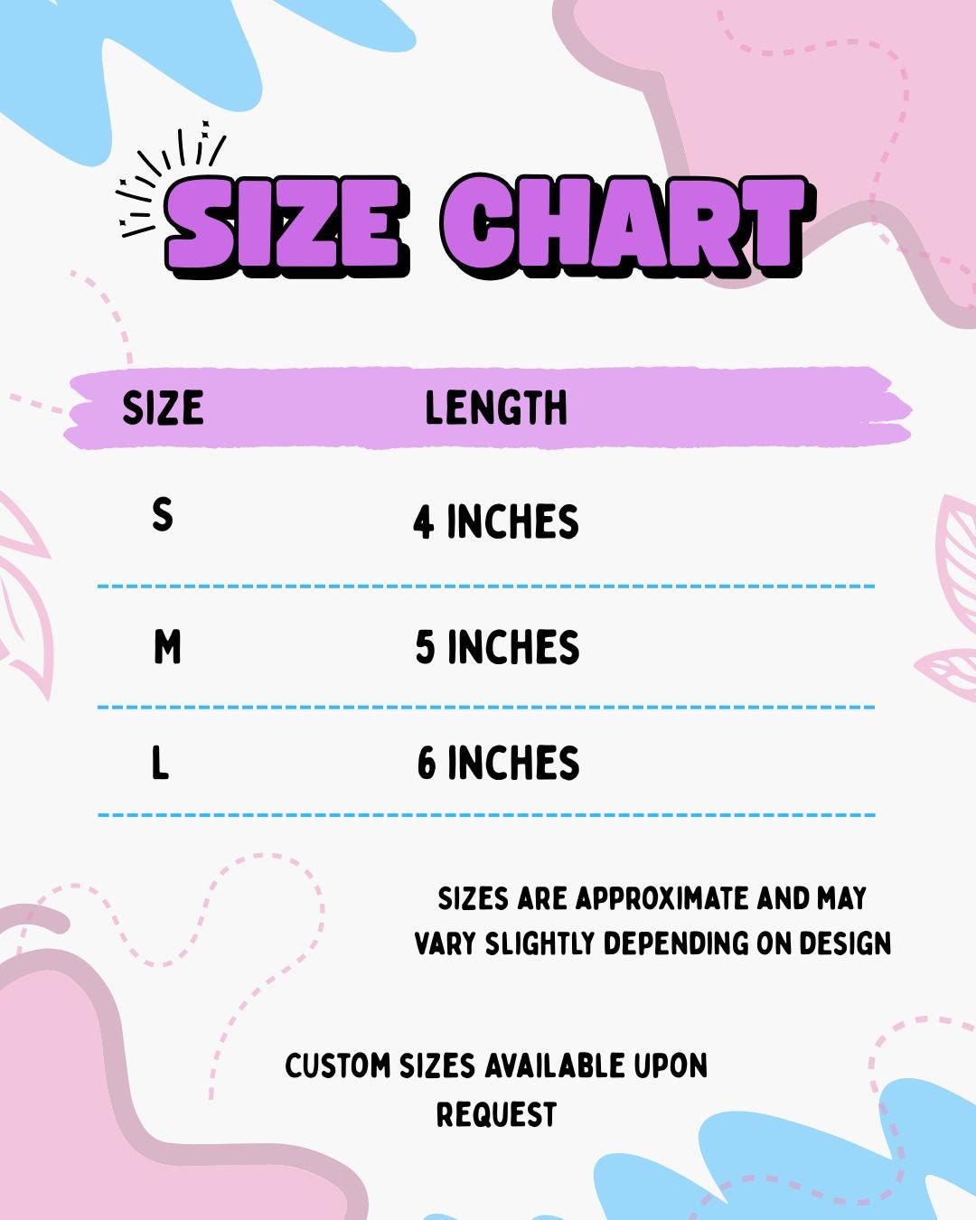 Candy Hearts: Beaded Phone Charm Wristlet