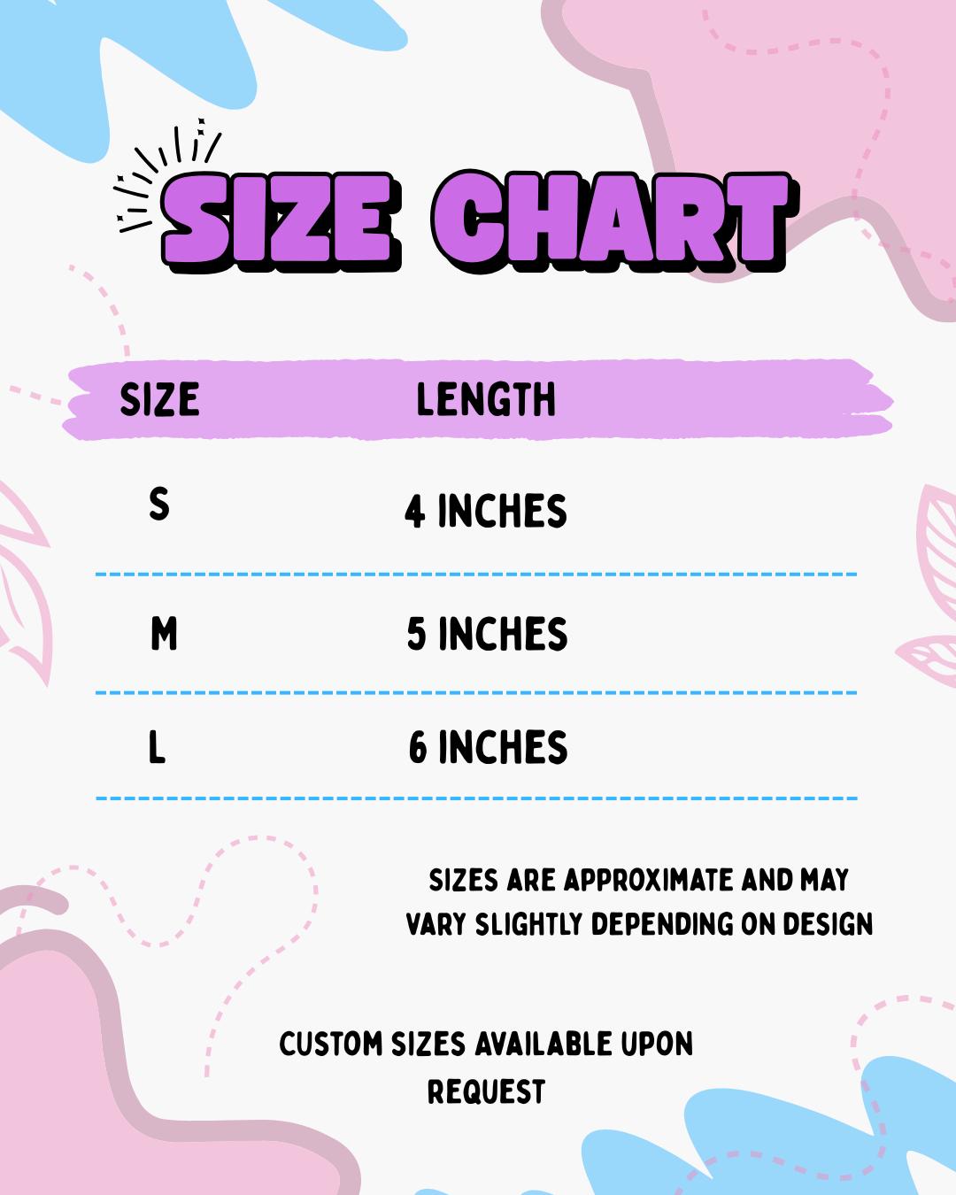 Colorful Glass Beaded Phone Straps: Fun & Functional! - Various Colors - Wristlet/Bag/Keychain