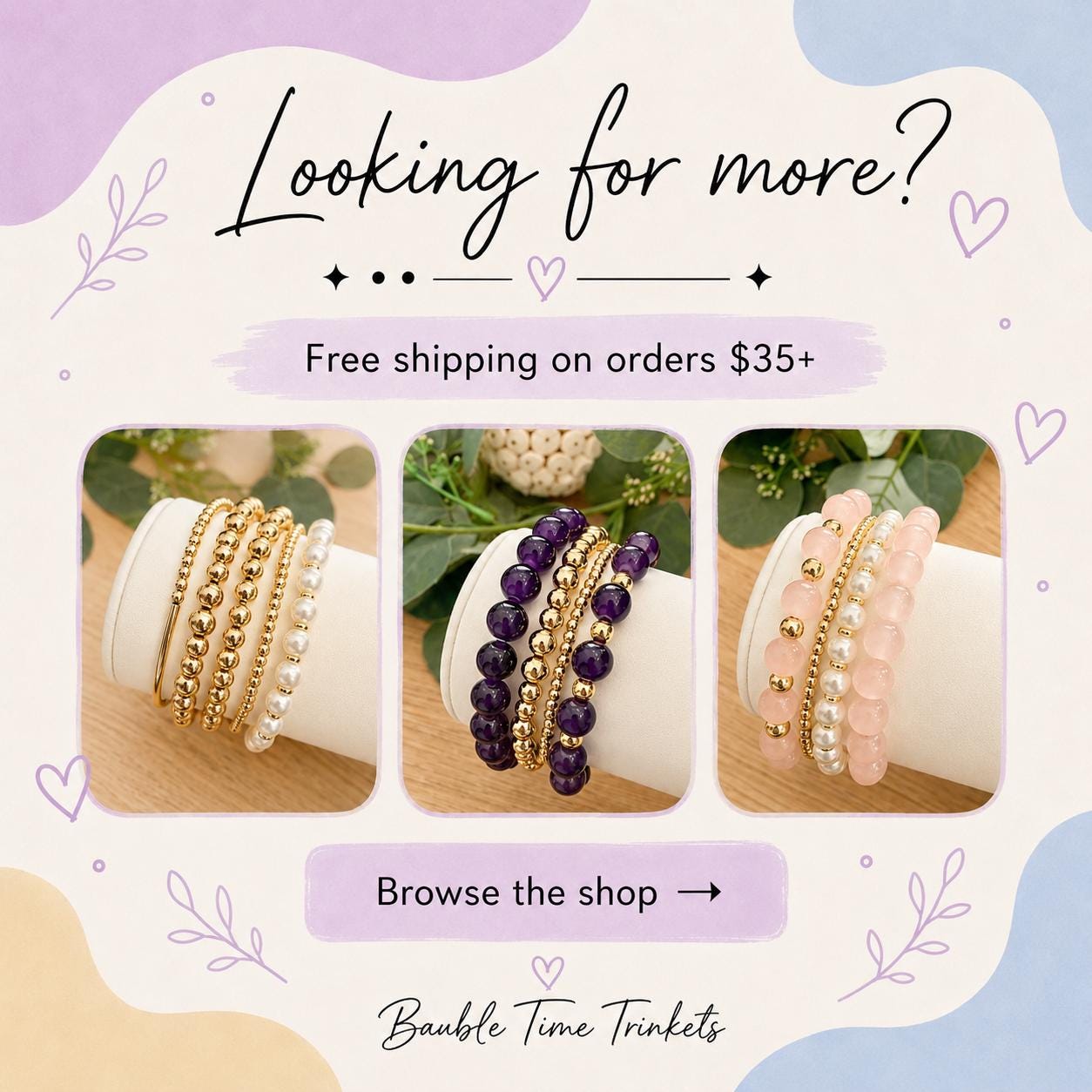 Sparkling Red, White & Blue Rhinestone Earrings - Celebrate in Style!