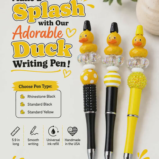 Cruising Duck Pens, Cruise Ship Hiding Ducks, Duck Duck Jeep, Cute Rubber Duck Vacation Favors
